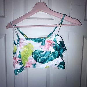 Shein Bikini